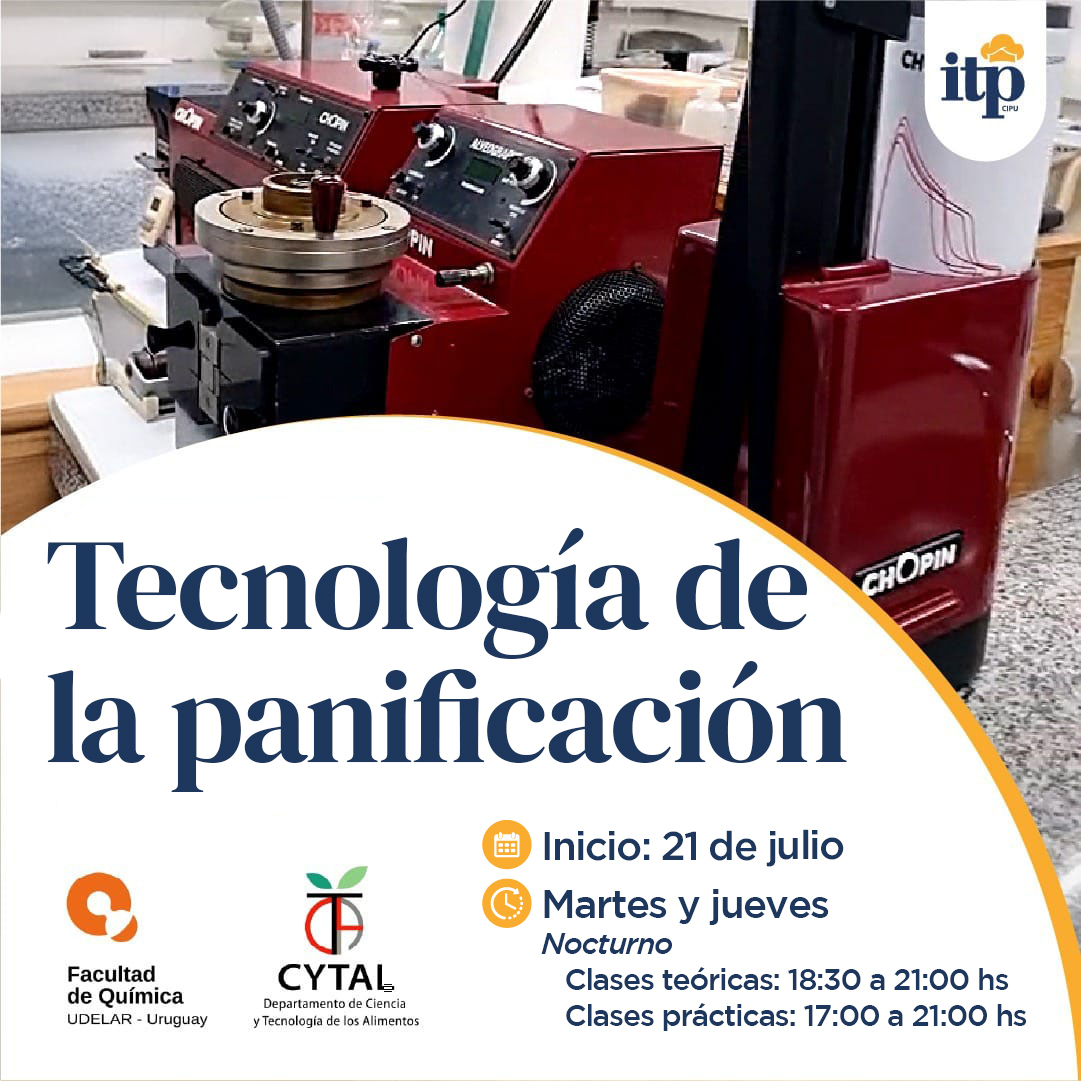 Tecnología-de-la-Panificacion-nocturno