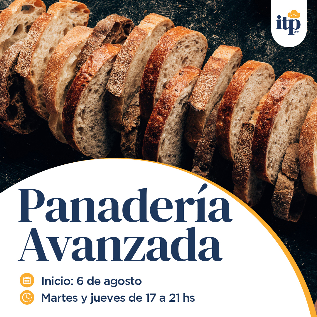 Panaderia-Avanzada-agosto