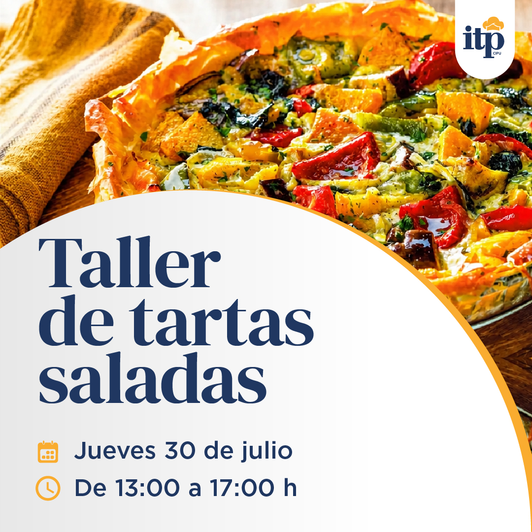 Taller de tartas saladas.jpg